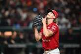 Diablos pierden ante Guerreros al abrir Serie de Campeonato   