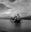 Proyectan filmes sobre Juan Rulfo en exhibición de Buenos Aires