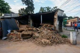 Terremotos sacuden Guatemala; dos muertos   