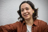 Inés Rodríguez tomará la batuta al frente de la OFCM en favor de la diversidad   
