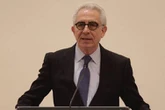 Carlos Fernández-Vega: México SA   