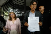 Julio Hernández López: Astillero   