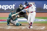 Azulejos vencen a Marineros y fuerzan el juego 7   