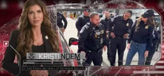 Washington incentiva la autodeportación con campaña mediática   