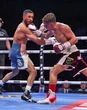 Chihuas vence a Yafai y es nuevo monarca interino de peso mosca   