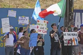 Acusan de pagar por silencio   