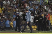 Gesto de André Jardine a la afición celeste, “una muestra de soberbia”   