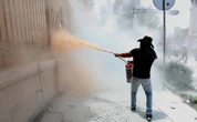 Se interesan padres en saber por qué estamos luchando: CNTE   