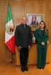 Avanzan proyectos de la SICT en Guerrero   