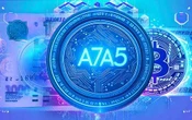 Rusia elude las sanciones de EU con una criptomoneda, afirman expertos   