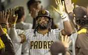 Tatis Jr inicia lucha contra promotores depredadores   