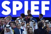 Apremia el presidente ruso a crear un sistema de pagos eficiente e independiente   