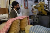 Inseguridad encarece la tortilla: CNT   