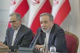 Dispuesto Irán a reanudar conversación nuclear con EU, si ya no hay más ataques   