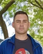 Ideales y legado de Fidel Castro siguen vigentes: Elián González