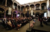 Yasmín Esquivel: con sus errores, Norma Piña sepultó al Poder Judicial   