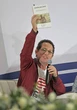 Pese a los retos, “jamás hemos pensado cerrar Casa de las Américas ni su editorial”   