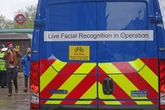 Escanean rostro de británicos   