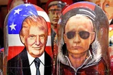 Confirma el Kremlin encuentro Putin-Trump en “próximos días”    