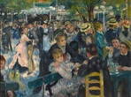 Galería Nacional de Londres   
