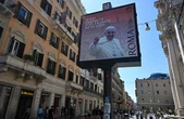 Joseph E. Stiglitz y Martín Guzmán* (Especial para La Jornada): El papa Francisco y el camino hacia una economía justa   
