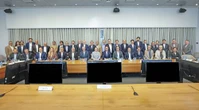 Cambios en la Liga Mx rumbo al Mundial de 2026   