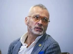 FMF investiga a José Luis Higuera por violar el código disciplinario   