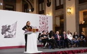 Ley de Amparo debe operar sin retroactividad: Zaldívar   