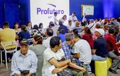 Ganaron las Afore 12 mil 172 mdp de enero a septiembre
