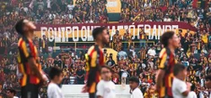 FMF: clubes de Expansión operan con números rojos    