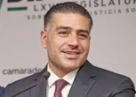 Va hoy García Harfuch a Michoacán a reforzar seguridad e inteligencia