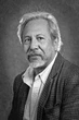 Falleció Jesús Martínez, pilar de la cultura gráfica de México   