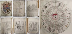 El INAH Se une a los festejos por los 500 años de la fundación de la ciudad de Tlaxcala   