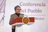 Carlos Fernández-Vega: México SA