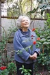 ¡Felices 93!   