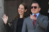 Noboa quiere bases militares extranjeras en Ecuador; necesita una nueva Constitución   