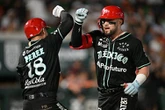 Avanzan Diablos a semifinales   