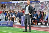 Guardiola convoca a protesta para exigir el fin del genocidio en Gaza   
