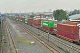 Van por 3 mil km en líneas de trenes   