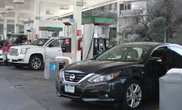 Onexpo: operativos contra el huachicol impulsan ventas legales de gasolina    