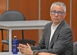 Tribunal de Ecuador agrega 13 años de cárcel al ex vicepresidente  Jorge Glas   