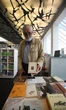 Murió Víctor Jiménez, investigador y defensor de la obra de Juan Rulfo   