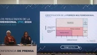 Carlos Fernández-Vega: México SA   