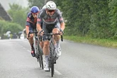 Groves triunfa en penúltima etapa del Tour de Francia   