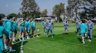 América va por la histórica hazaña del tetracampeonato   