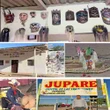 “Si las tradiciones siguen, hay esperanza”   