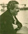 Chile celebra 80 años del Premio Nobel  a Gabriela Mistral   