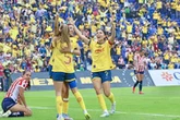 Águilas logra el boleto a su sexta final femenil   