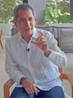Carlos Fernández-Vega: México SA   