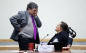 Enrique Galván Ochoa: Dinero   
